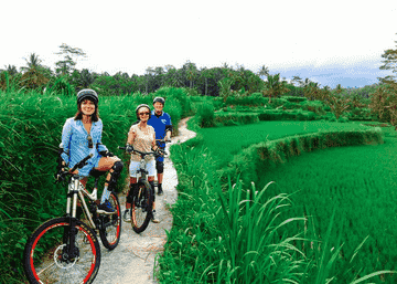 ubud-adventure-cycling
