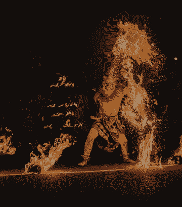 ubud-kecak-fire-dance