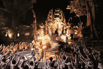 ubud-kecak-tradition-dance