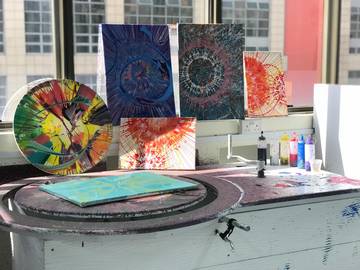 spin-paint-house