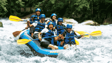 ubud-tour-b