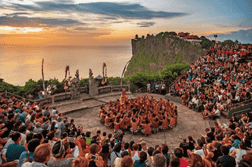 uluwatu-kecak-&-fire-dance-show