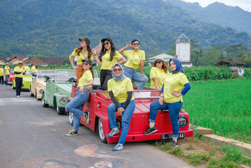 vw-borobudur-rent-trip