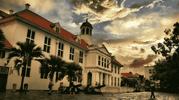 walking-tour-jakarta-old-town-by-campa