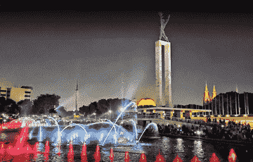 walking-tour-jakarta-weltevreden-by-campa