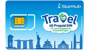 starhub-unlimited-4g/5g-singapore-esim-/-sim---option-with-ez-link-transport-card-(sg-airport-pickup)