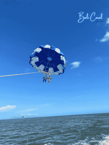 water-sport-in-tanjung-benoa-indonesian-id-holder-by-bali-coral-dive-&-water-sport