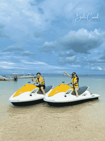 water-sport-in-tanjung-benoa-non-indonesian-id-holder-by-bali-coral-dive-&-water-sport