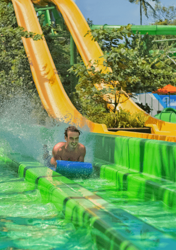 waterbom-bali-with-transport