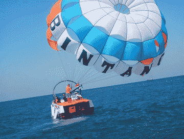 watersport-tanjung-benoa-by-bintang