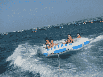watersport-tanjung-benoa-packages-by-bintang