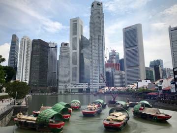 stories-by-the-river-walking-tour-of-singapore-river