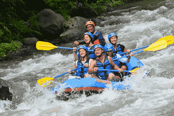 white-water-rafting-ayung-river-bali