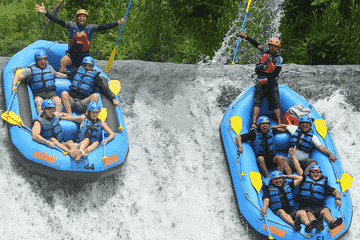 white-water-rafting-telaga-waja-bali