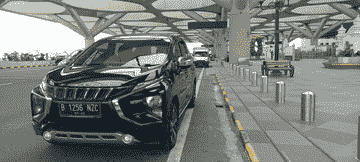 yogyakarta-airport-transfer-from/to-adi-sucipto-airport