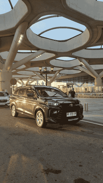 yogyakarta-airport-transfer-from/to-yogyakarta-international-airport-(yia)