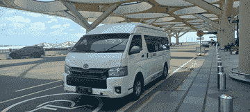 yogyakarta-car-rent-+-drivers-(12-hours)