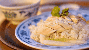 chicken-rice-diaries:-the-hainan-story-in-bugis
