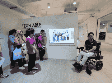 enabling-village-tour