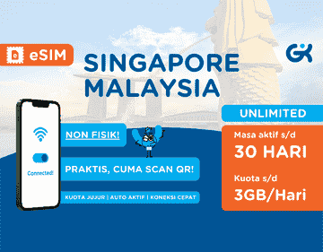 esim-singapore-malaysia-unlimited-|-esim-singapura-global-komunika