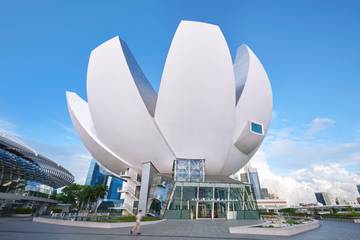 artscience-museum-at-marina-bay-sands