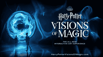 harry-potter-visions-of-magic