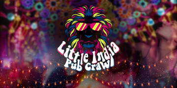 little-india-pub-crawl