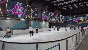 blue-ice-skating-rink-@-sunway-163-mall