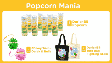 durianbb-bundle-set-1-–--popcorn-mania-bundle