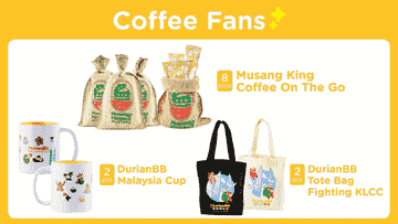durianbb-bundle-set-2-–--coffee-fans-bundle