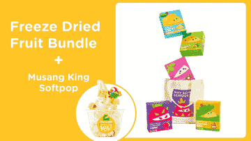 durianbb-bundle-set-3-–--4-of-freeze-dried-fruit-bundle