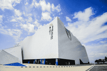 encore-melaka--admission-ticket