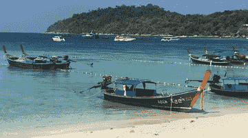 langkawi---koh-lipe-ferry-transfer-ticket