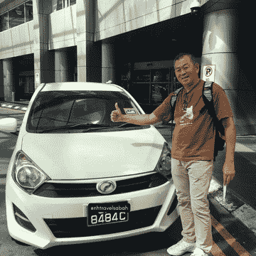 sabah-kota-kinabalu-car-rental----daily---group-b-(compact)