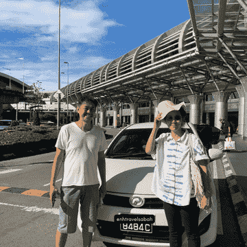 sabah-kota-kinabalu-car-rental----daily---group-c-(sedan)