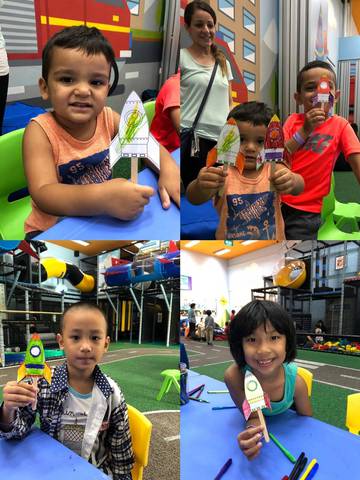 t-play-bukit-batok