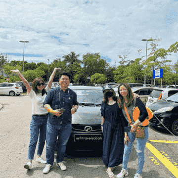 sabah-kota-kinabalu-chauffeur-services---kkia-to-hotel-(outskrit-kk-city)-vice-versa