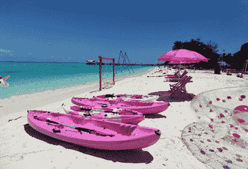 sabah-lovely-mantanani-island