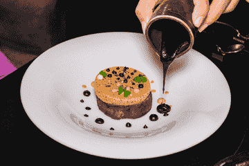 axis-&-spin-sky-lounge-&-bar-rooftop