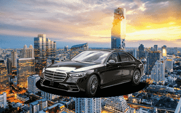 car-rental---self-drive