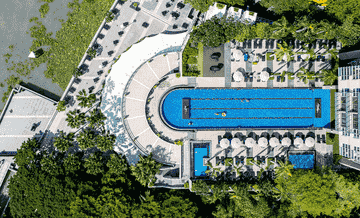 chatrium-hotel-riverside-bangkok-staycation