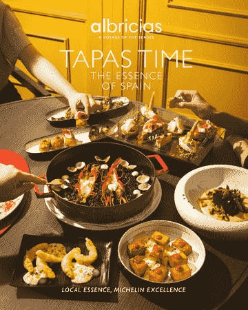 chatrium-residence-sathon-bangkok-staycation