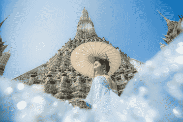 gradum.studio-thai-costume-rental