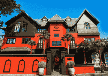 oasis-spa-at-nimman-in-chiang-mai