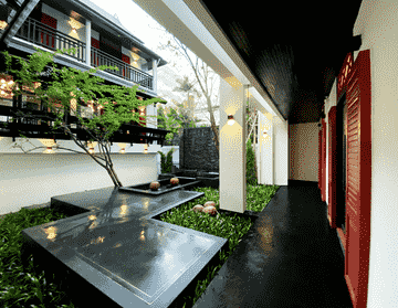 oasis-urban-spa-at-thonglor-20-in-bangkok