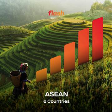 southeast-asia-5-countries-esim-5g/lte---unlimited-data---hotspot-supported---flash-global-sim