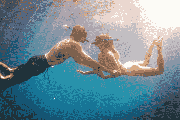 4-point-snorkeling-safari--&-west-penida-tour