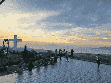 4d3n-bunaken---manado---minahasa