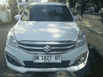 bali-private-car-charter-with-driver