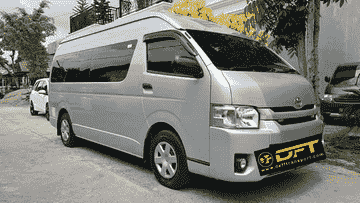 batam-full-day-private-car-charter
